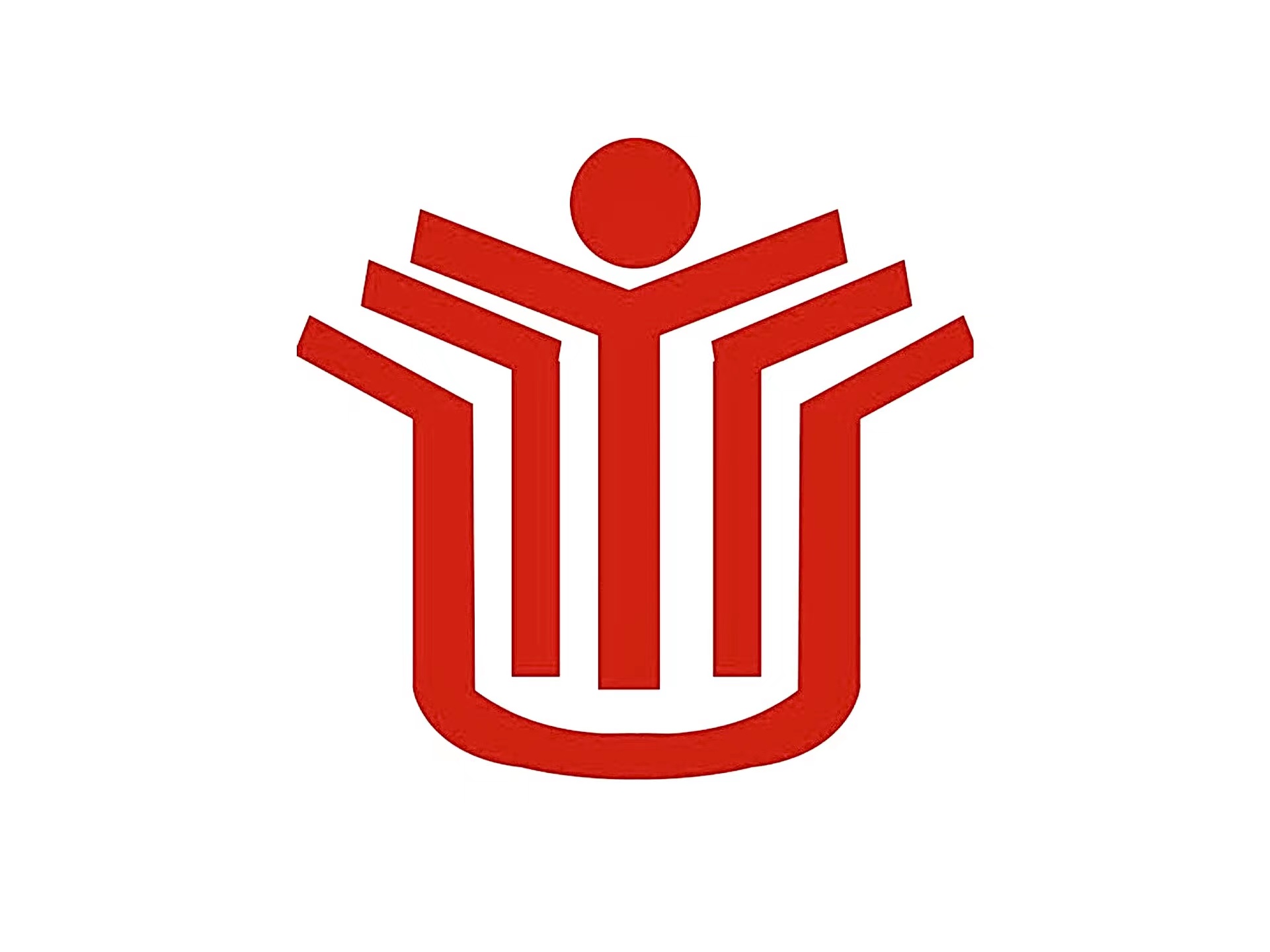 山西省外國(guó)企業(yè)服務(wù)總公司...