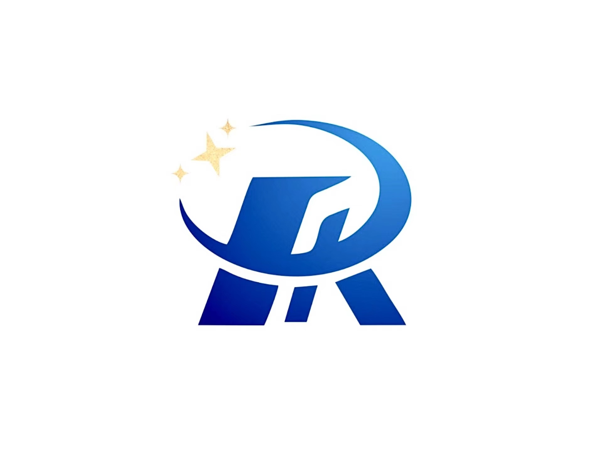 山西鑫富源人力資源派遣有限公司...