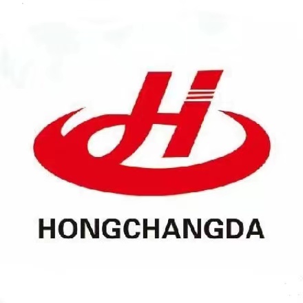 image/93a2ac0c-7f71-406a-b00d-827da679f7db